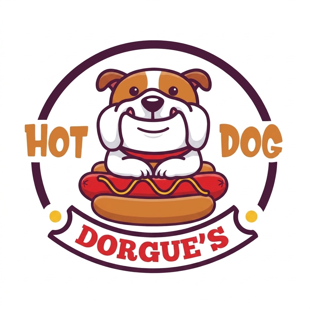 Logo-dorgues