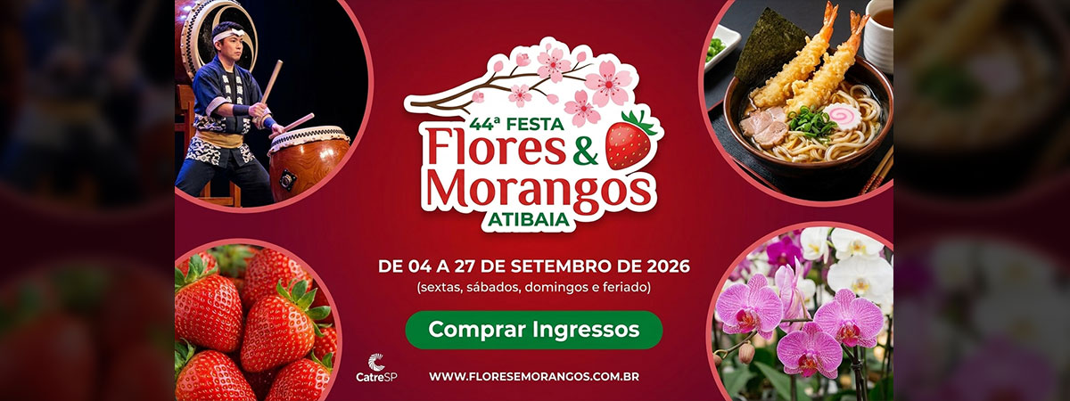 44-festa-flores-e-morango-atibaia