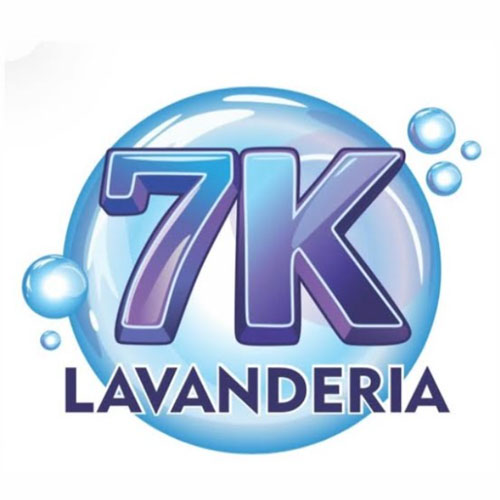 logo-7k-lavanderia