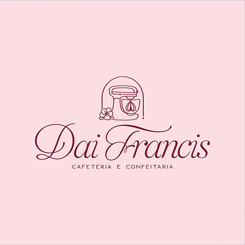 logo-Dai-Francis