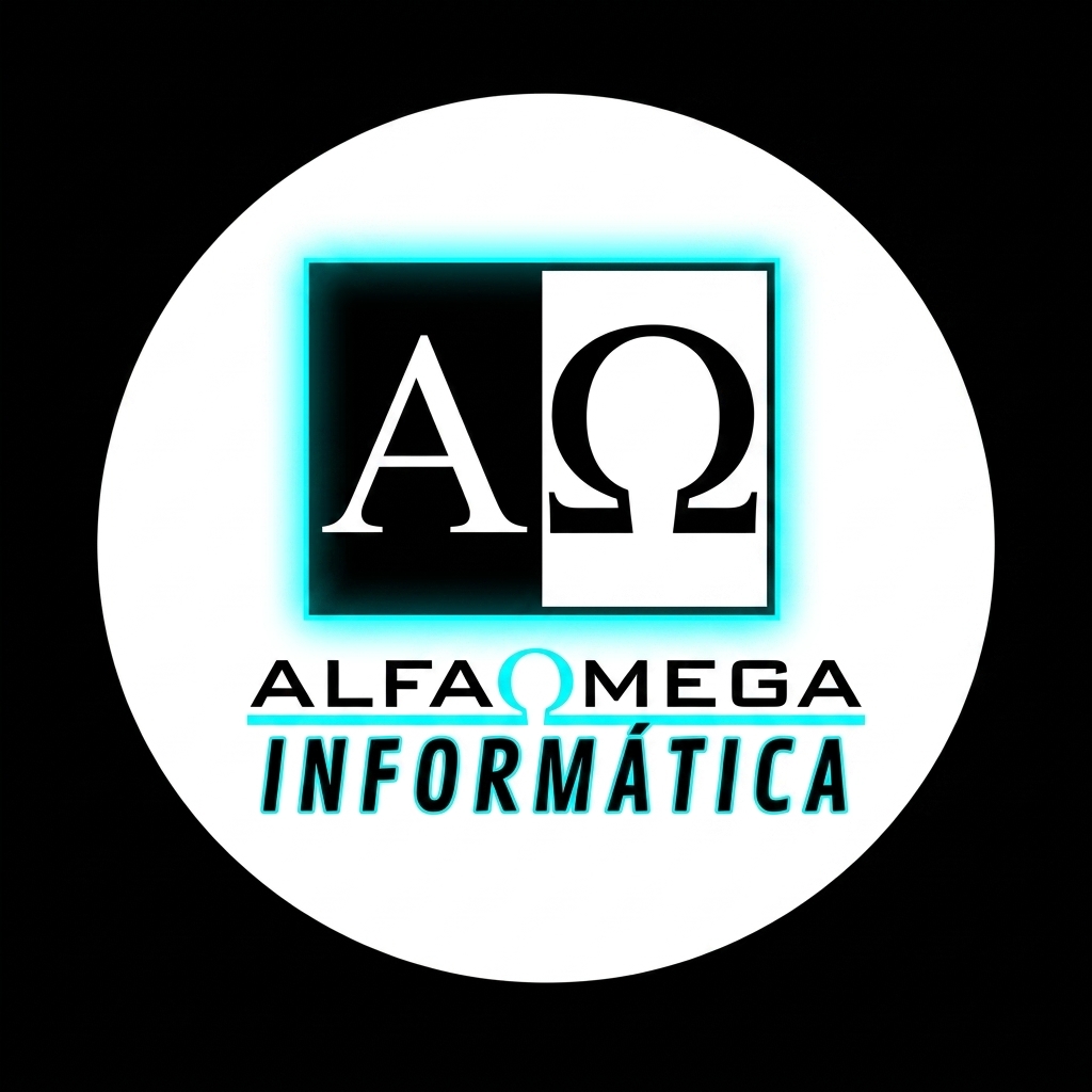 logo-alfaomega