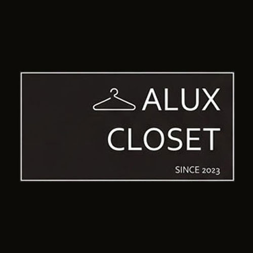 logo-alux