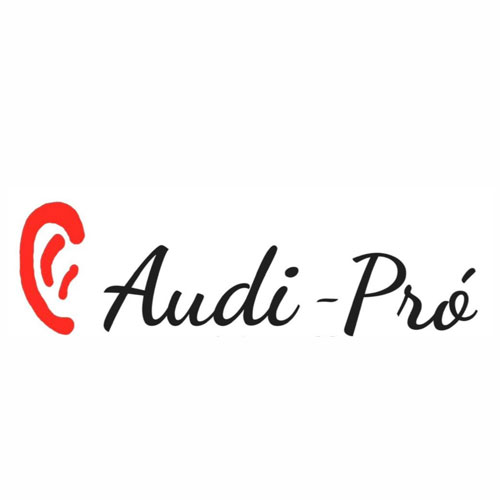 logo-audi-pro