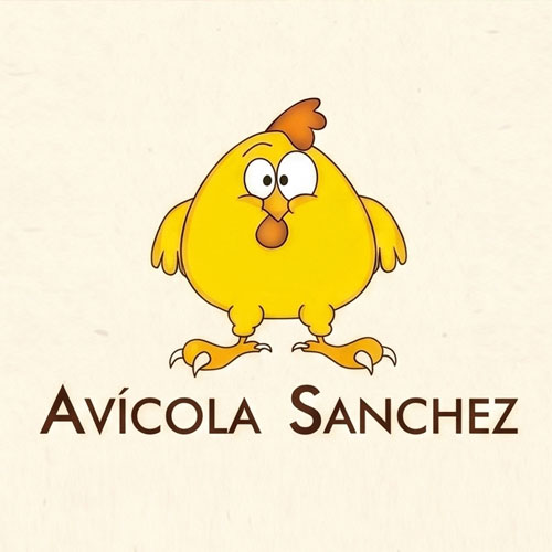 logo-avicola-sanches