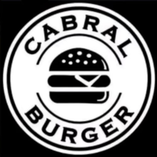 logo-cabral-burger