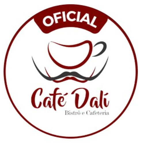 logo-cafe-dali