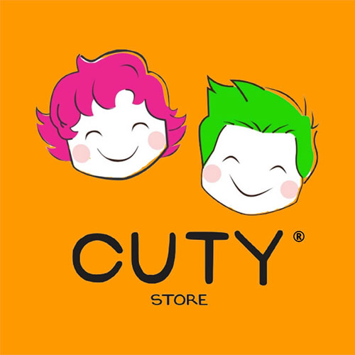 logo-cuty-store