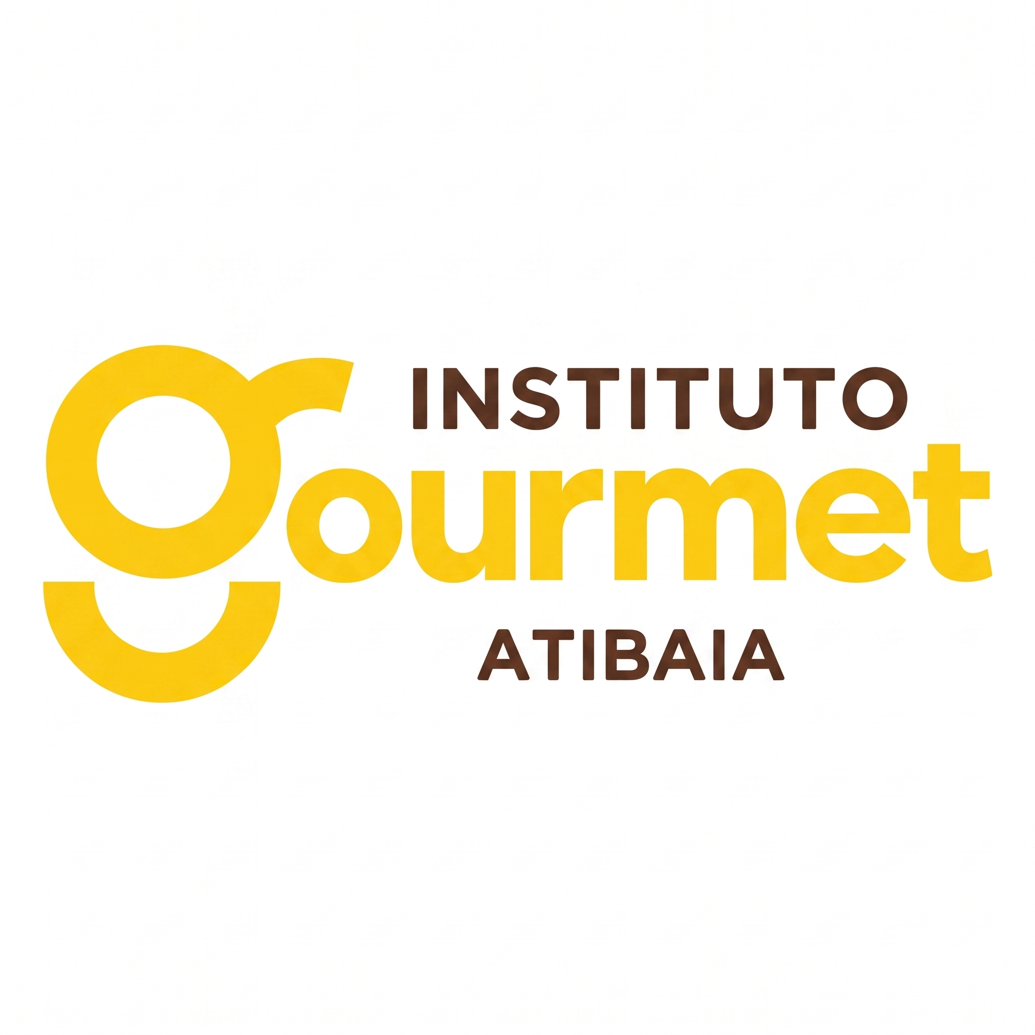 logo-instituto-gourmet