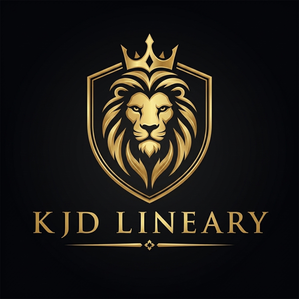 logo-kjd-lineary