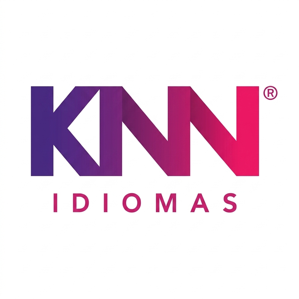 logo-knn-idiomas