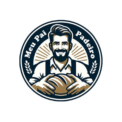 logo-meu-pai-padeiro
