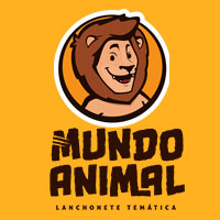 logo-mundoa-nimal