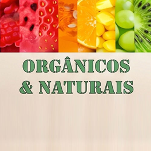 logo-organicos-e-naturais