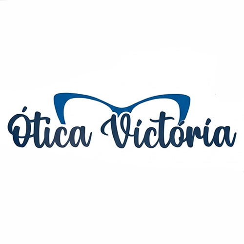 logo-otica-victoria