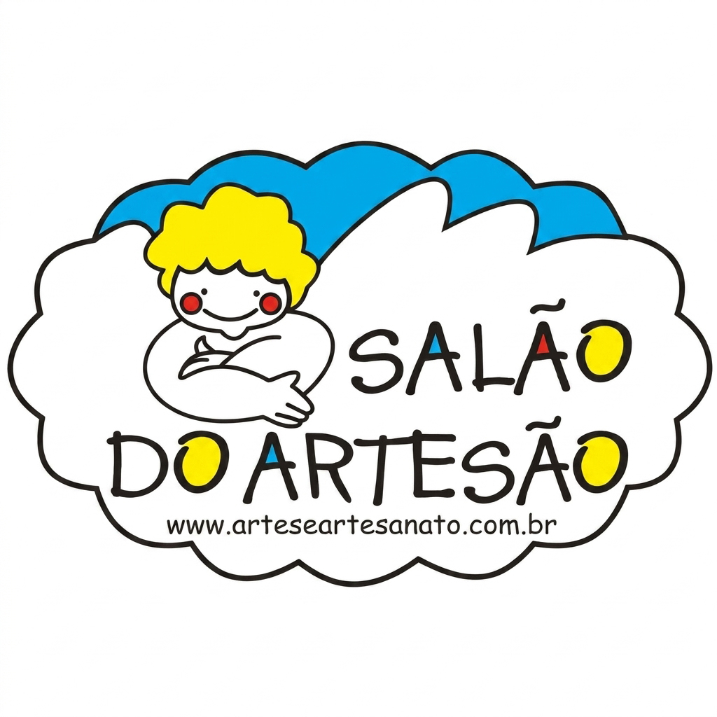 logo-salao-do-artesao