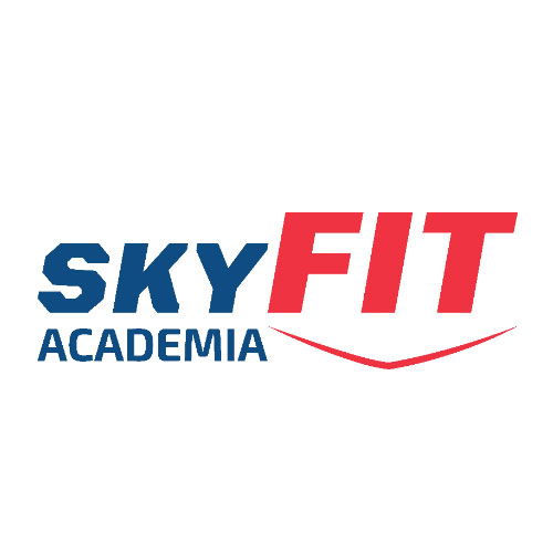 logo-skyfit