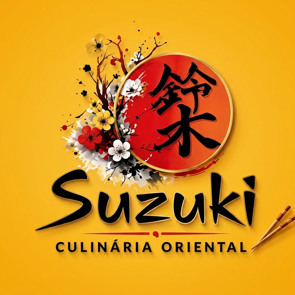 logo-suzuki