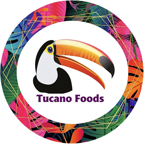 logo-tucano-foods