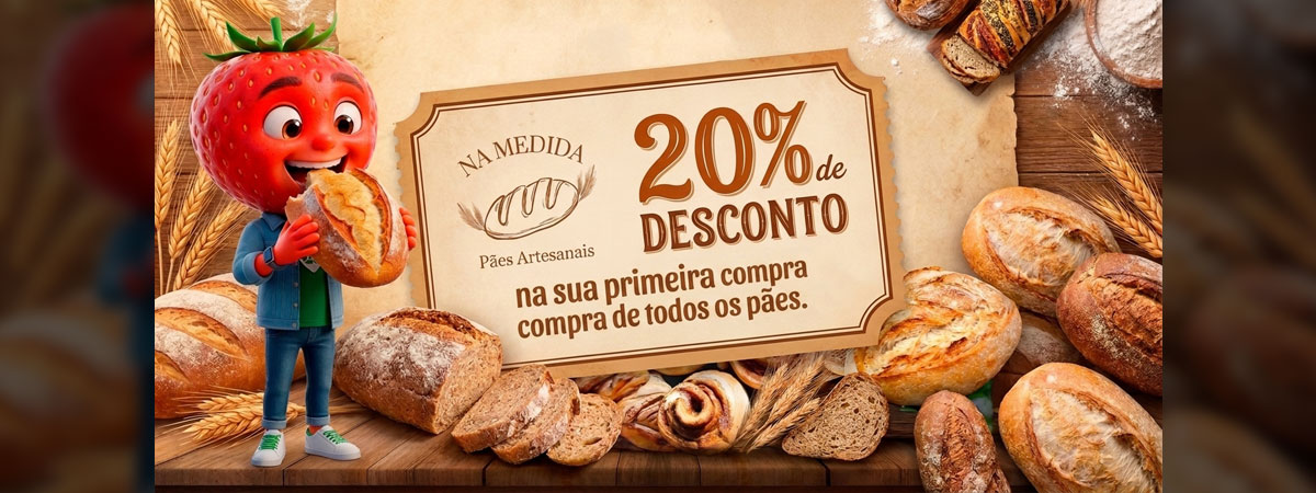 na-medida-1200×450