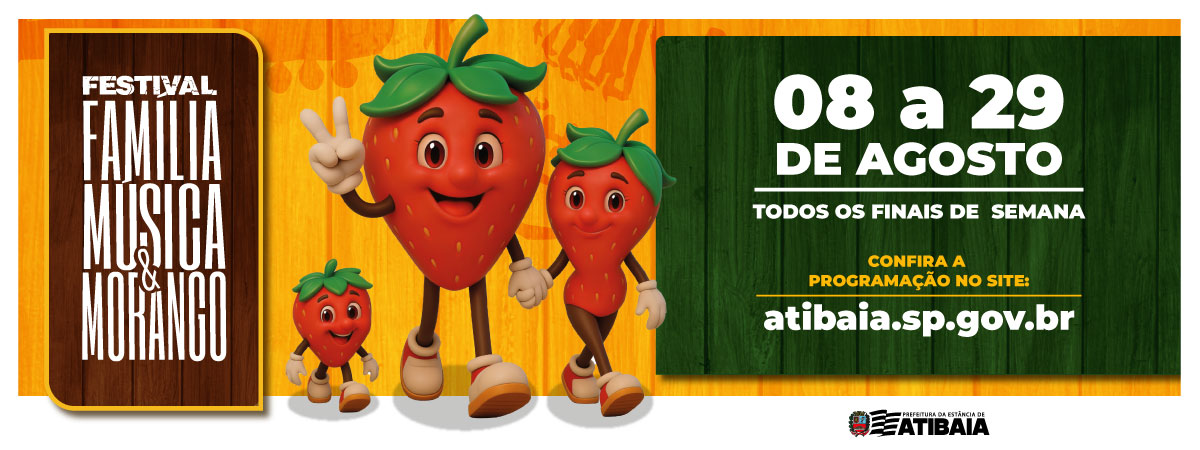 prefeitura-de-atibaia