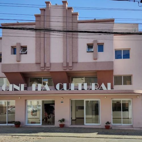 Cine-Ita-Cultural