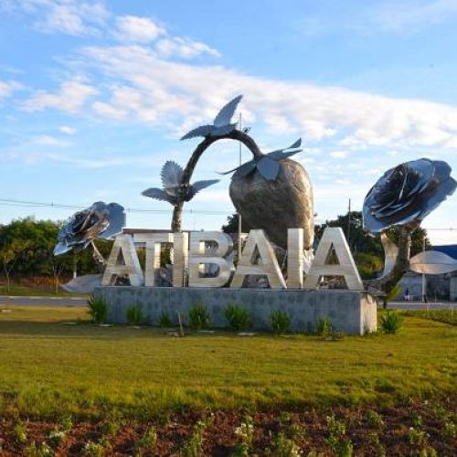atibaia-1