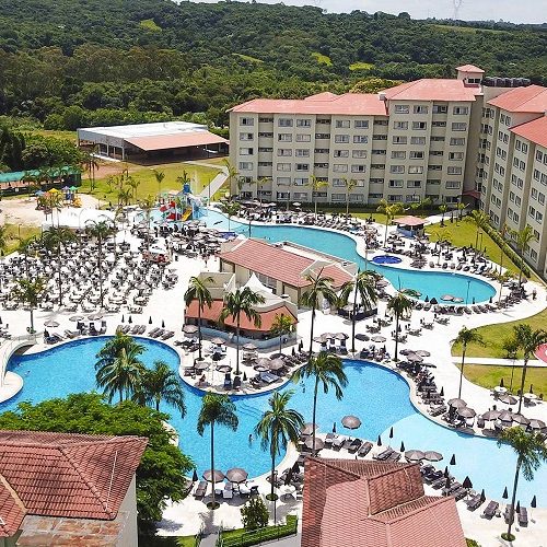 atibaia-taua-resort
