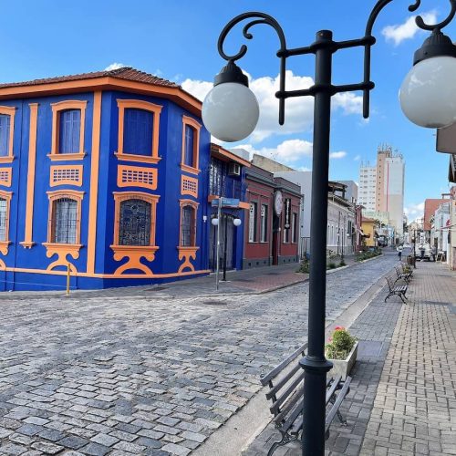 centro-da-cidade